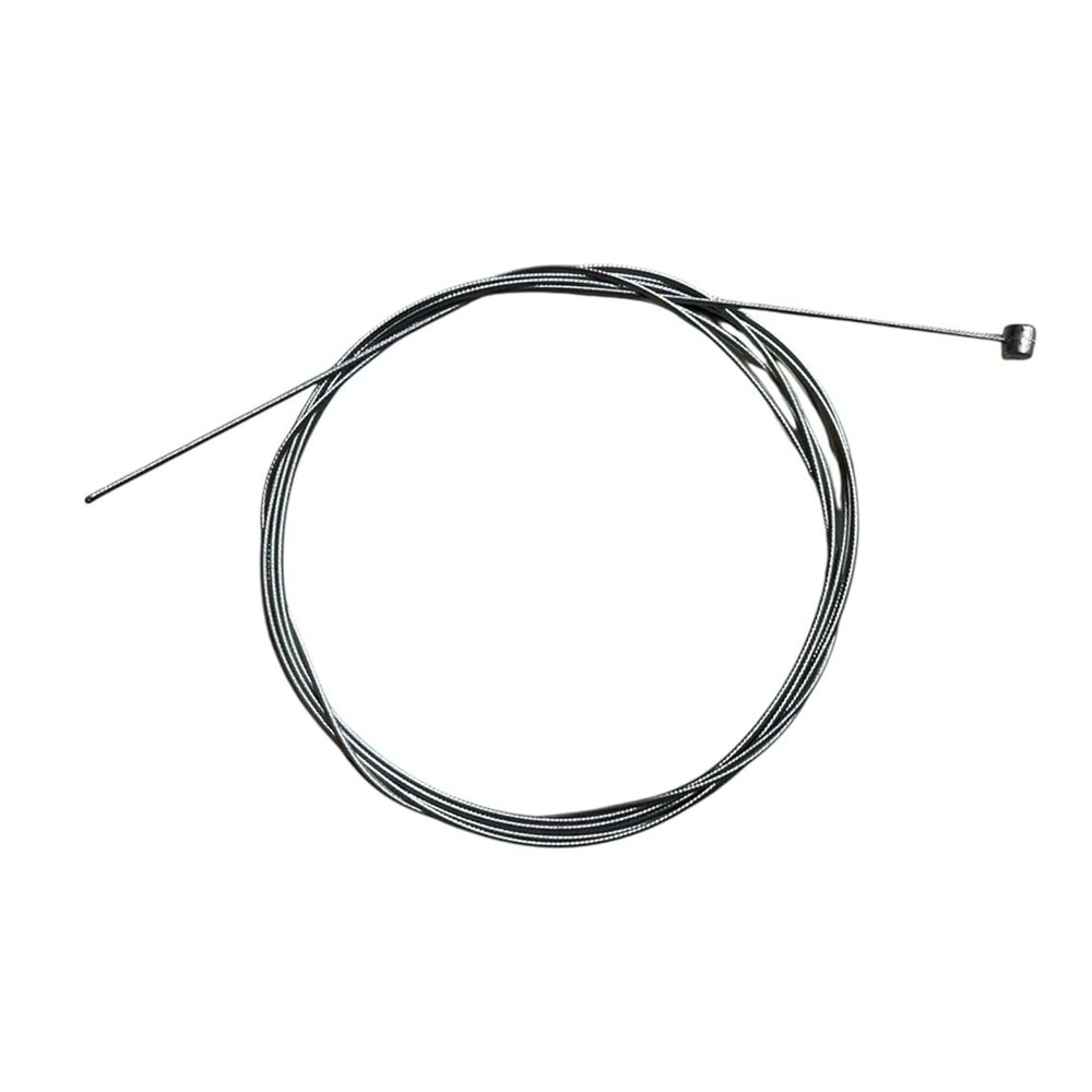 Min 0 90 Debriyaj Teli 250cm