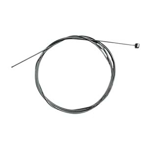 Min 0 90 Debriyaj Teli 250cm