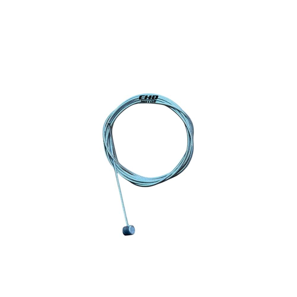 JAWA Debriyaj Teli T BAŞ 180cm