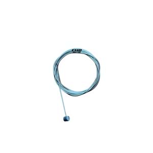 JAWA Debriyaj Teli T BAŞ 180cm