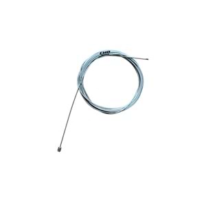 Min 0 90 Gaz Teli 250cm