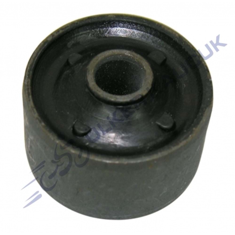 MOB. Motor Takozu Ülker (8 X 32 X 23)