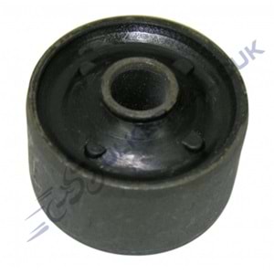 MOB. Motor Takozu Ülker (8 X 32 X 23)