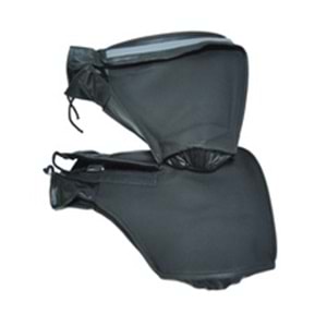 Motor Soğuk Önleyici El Rüzgarlığı Vitesli Modeller