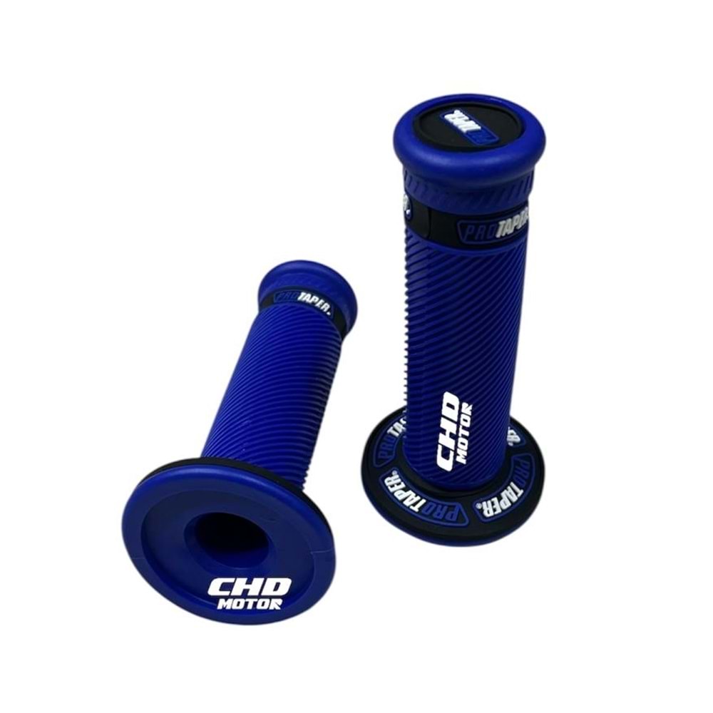 Motor Modifiye Elcek Protaper (MAVİ)