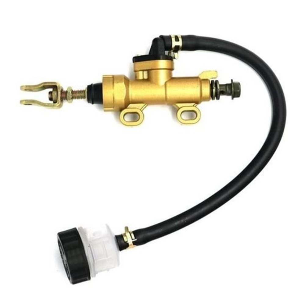 Arka Fren Hidrolik Pompası