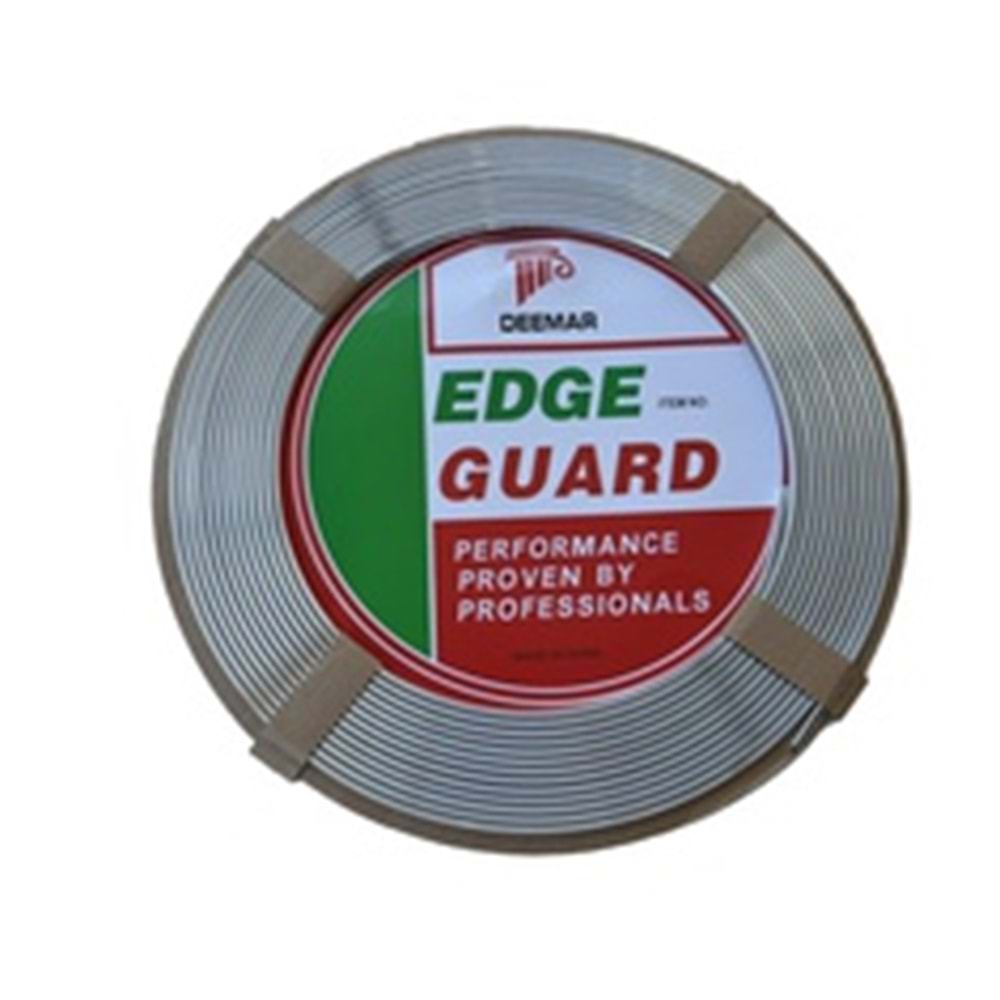 Kadro Fitili (Nikel)