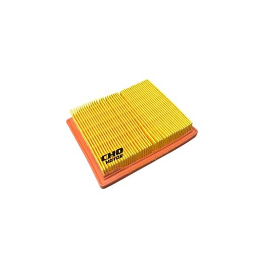 NK250 - SR250 Hava Filitresi