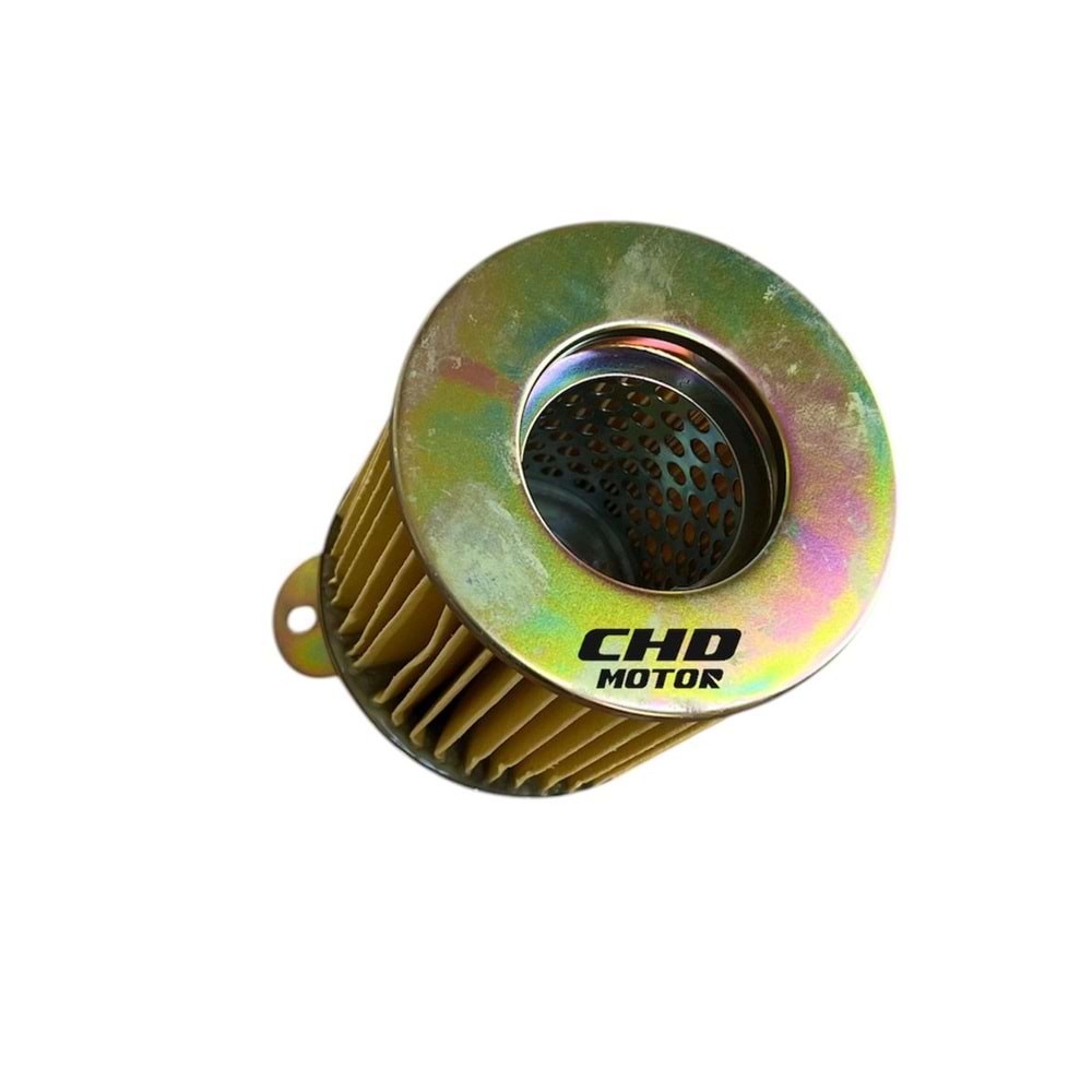 ACTIVA - SPONTINI 110 - ARORA SPECIAL-ALFA Hava Filitre