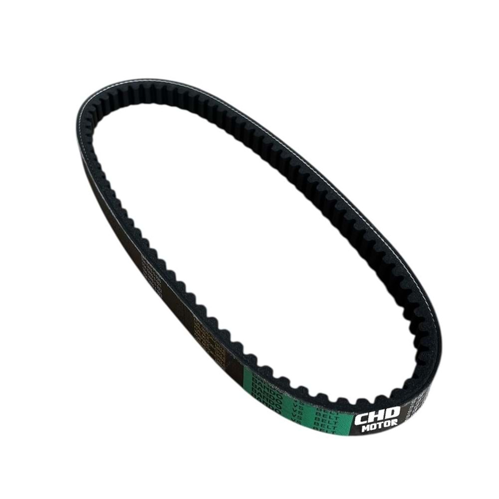 18,5-30-727,5 Kayış ACTİVA Bando (002) Yerli