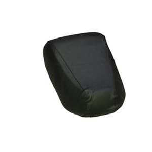 Şarzlı Kobra Sele Kılıfı