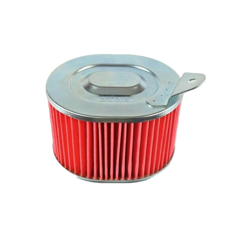 FİZY Hava Filitre İçi