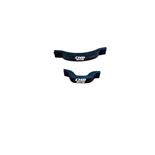 CUP Eksantirik Zincir Gergi Plastiği