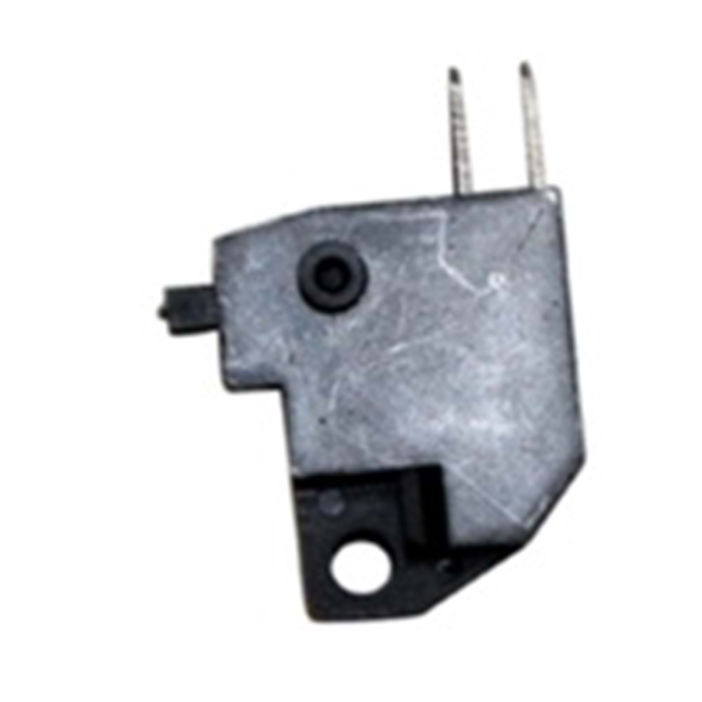 CUP + SCT Fren Müşürü Sol