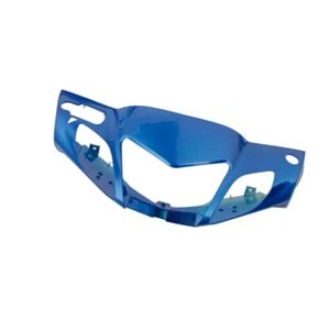 CUP KH 100 Far Granajı (Mavi)