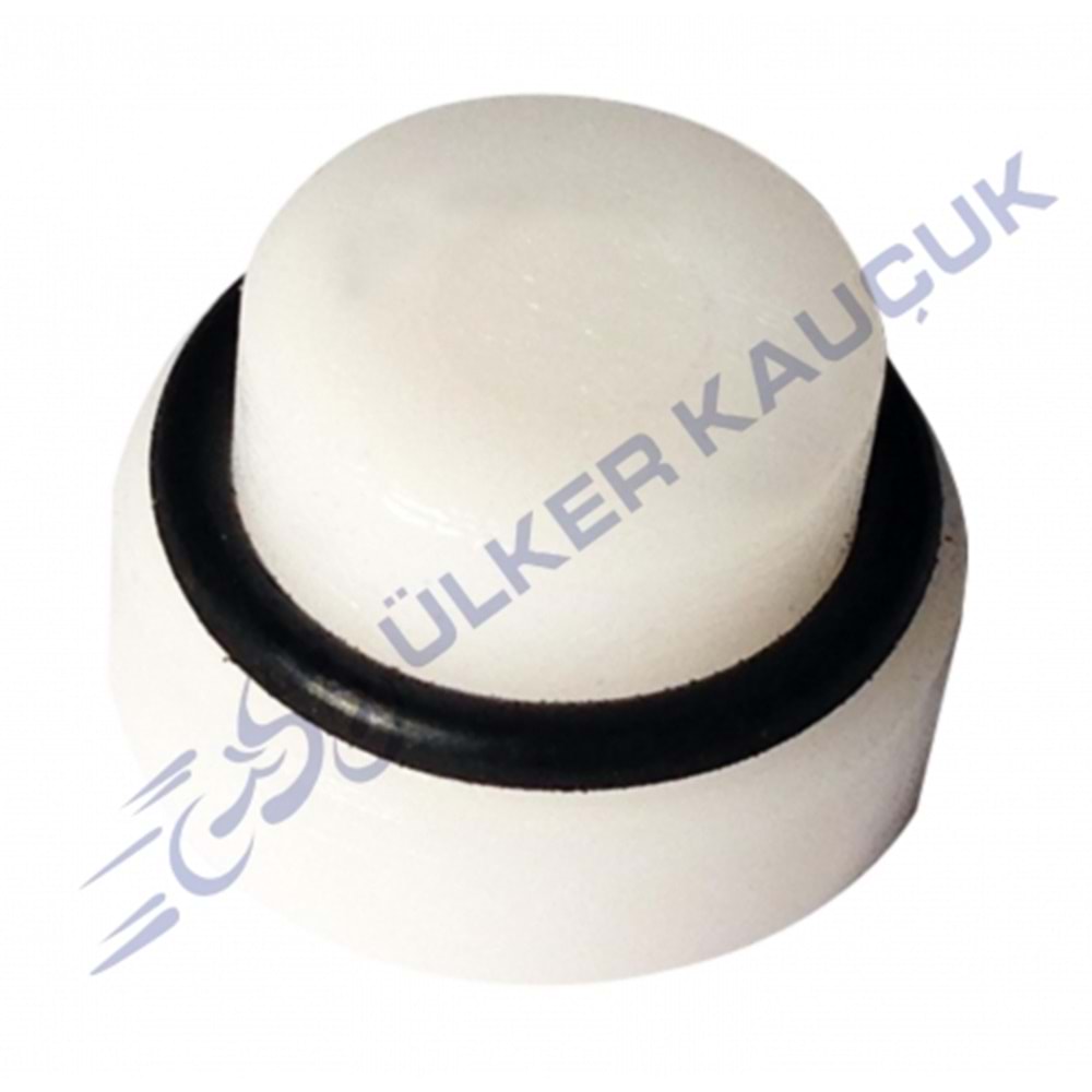 CUP + CG Hidrolik Gösterge Tapası Büyük Ülker