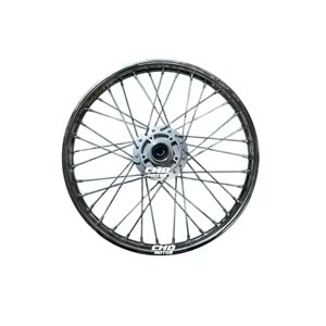 CUP Ön Jant Telli Komple (Düz)