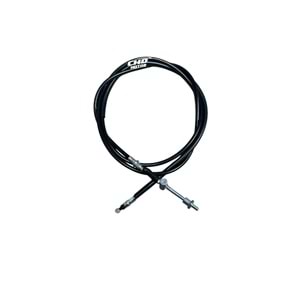 Arka Fren Teli SCT 150