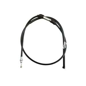 SK 100 - KARACA Debriyaj Teli