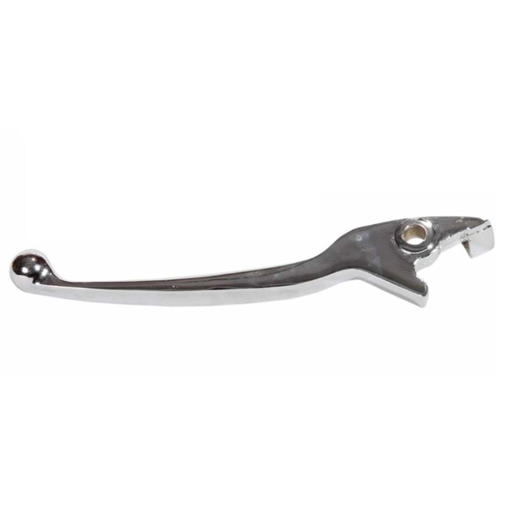 SCT Sol Fren Kolu Nikel