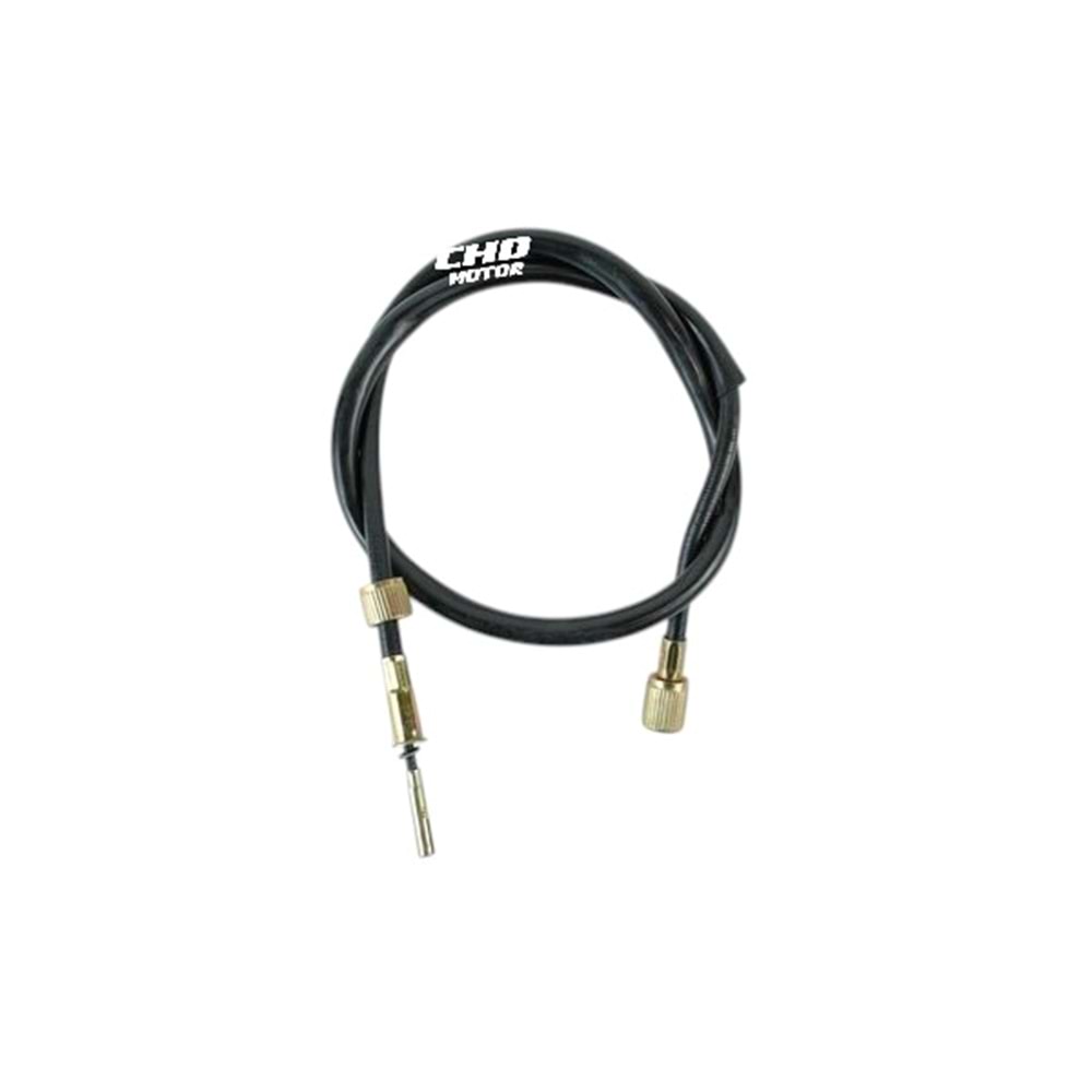 SK 100 - KARACA KM Teli