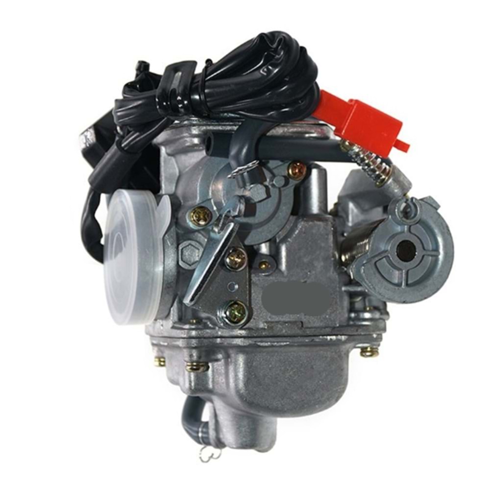 SCT 80 Karbüratör İtal