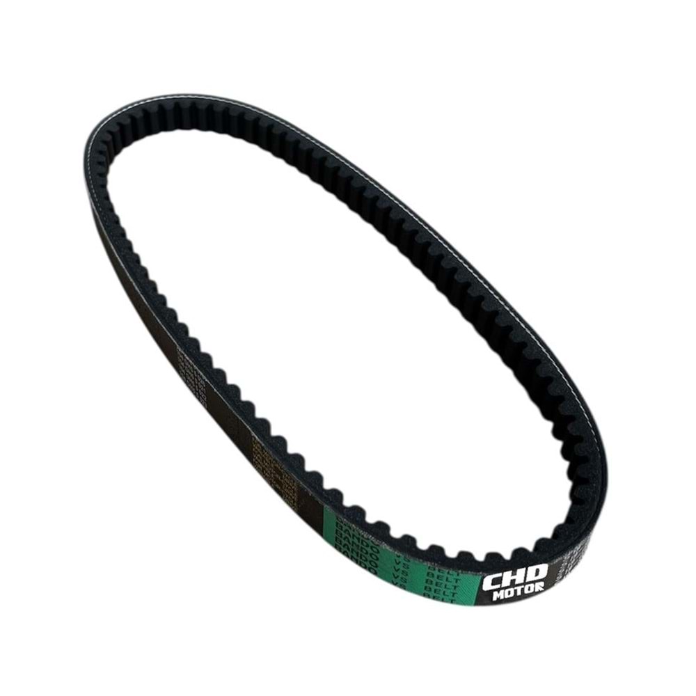 20-30-835 Kayış SCT 150 Bando (018) Yerli