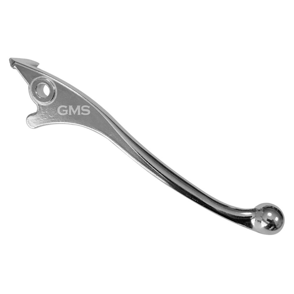 Spacy Sağ Fren Kolu Nikel