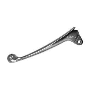 Spacy Sol Fren Kolu Nikel