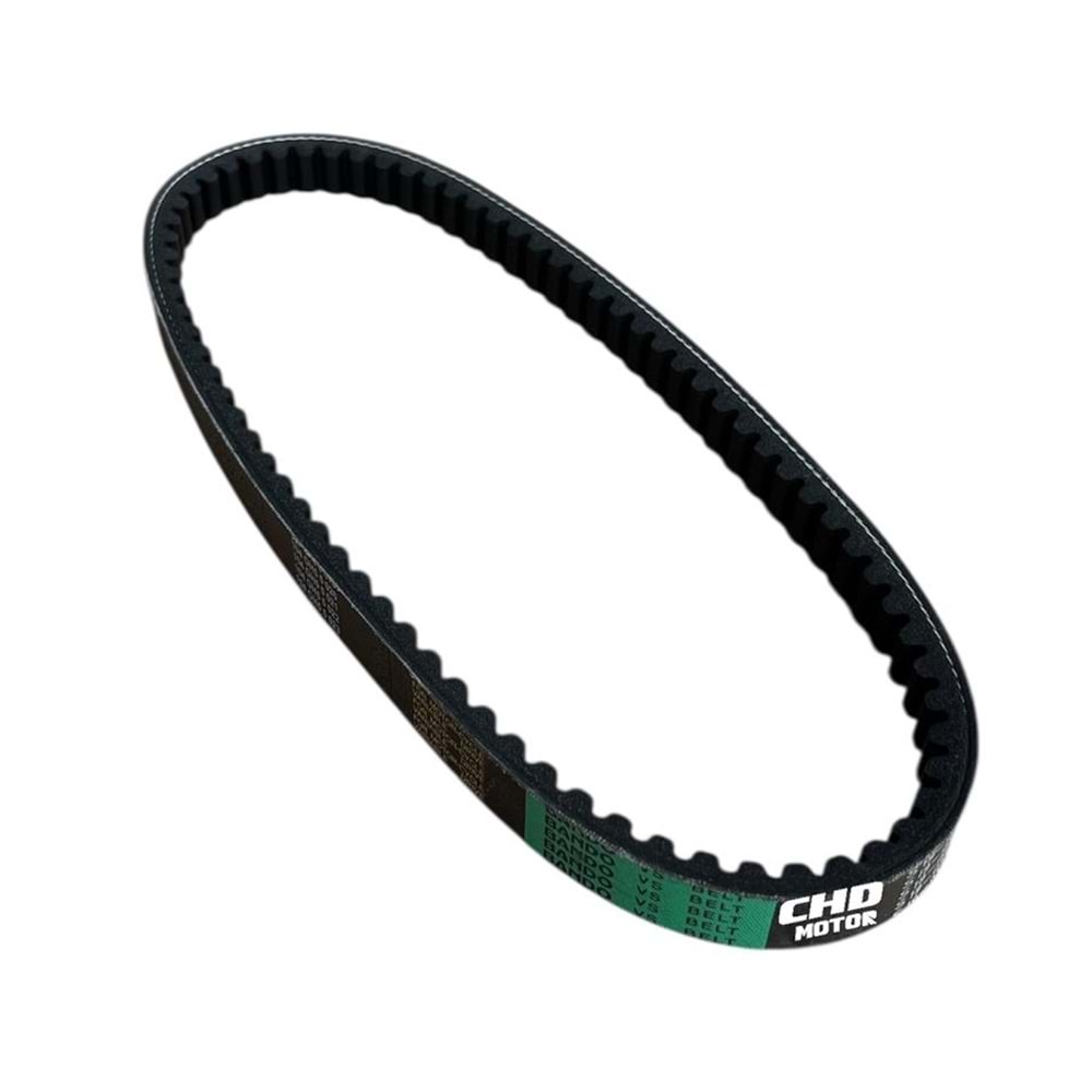 18,5-30-722 Kayış SPACY Bando (029) Yerli