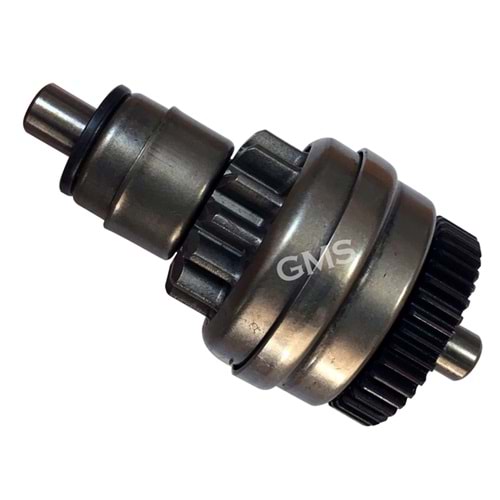 SPACY Marş Motor Dişlisi