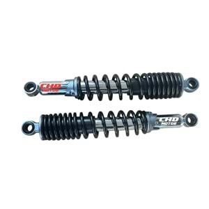 YBR 125 Arka Amortisör