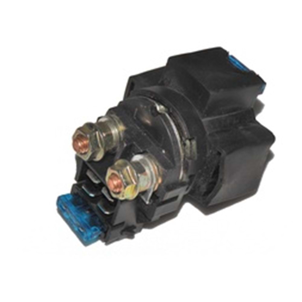 YBR 125 Marş Rolesi