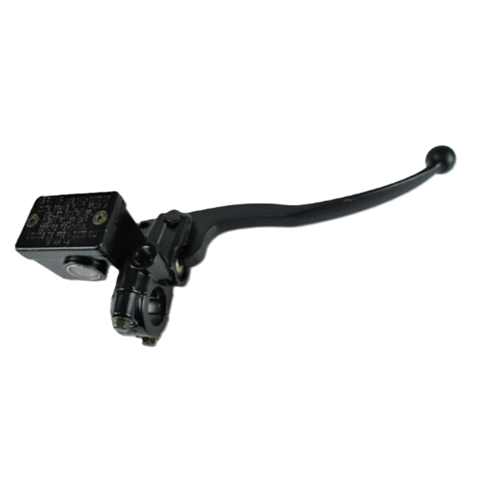 YBR 125 Ön Fren Üst Merkez