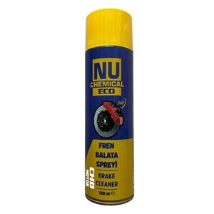 Balata Spreyi 500ml